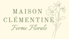 Maison Clémentine